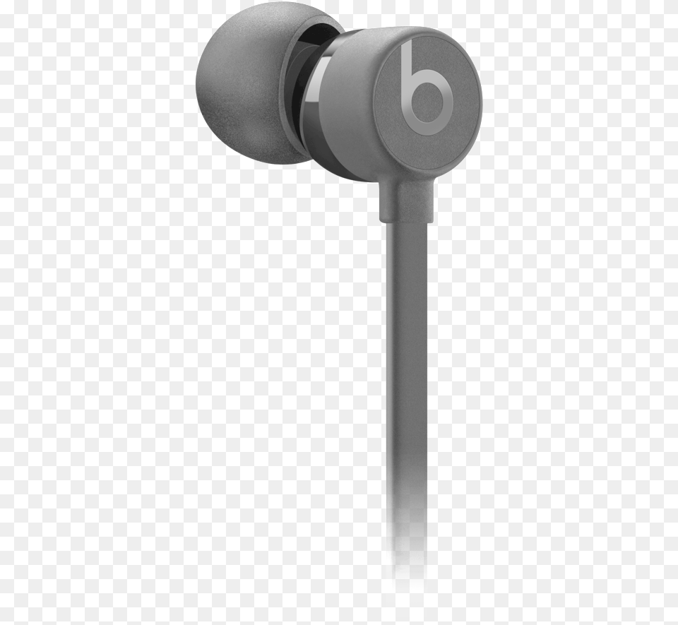 Beats X U2014 Core 1 Apple Specialist Store Beats, Electronics, Indoors, Electrical Device, Microphone Free Png Download