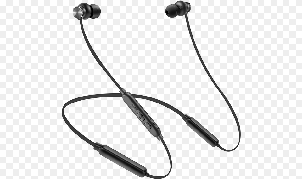 Beats X Wireless Eed Black, Electrical Device, Microphone, Electronics, Headphones Free Png Download