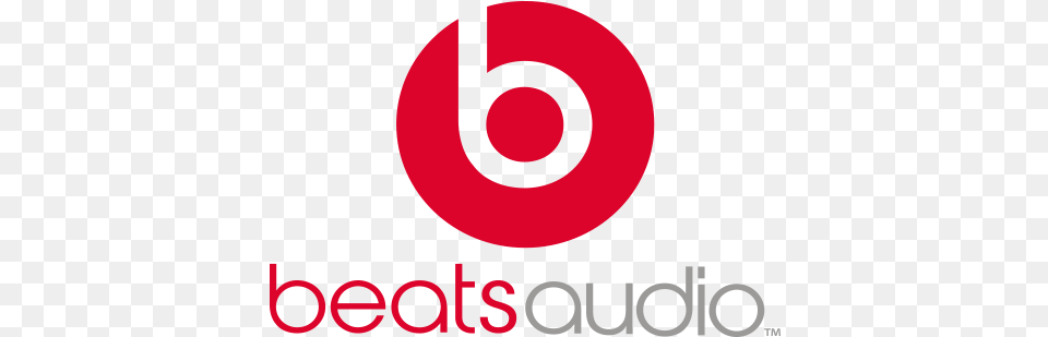 Beatsaudio Logo Beats Audio, Text, Astronomy, Moon, Nature Free Png