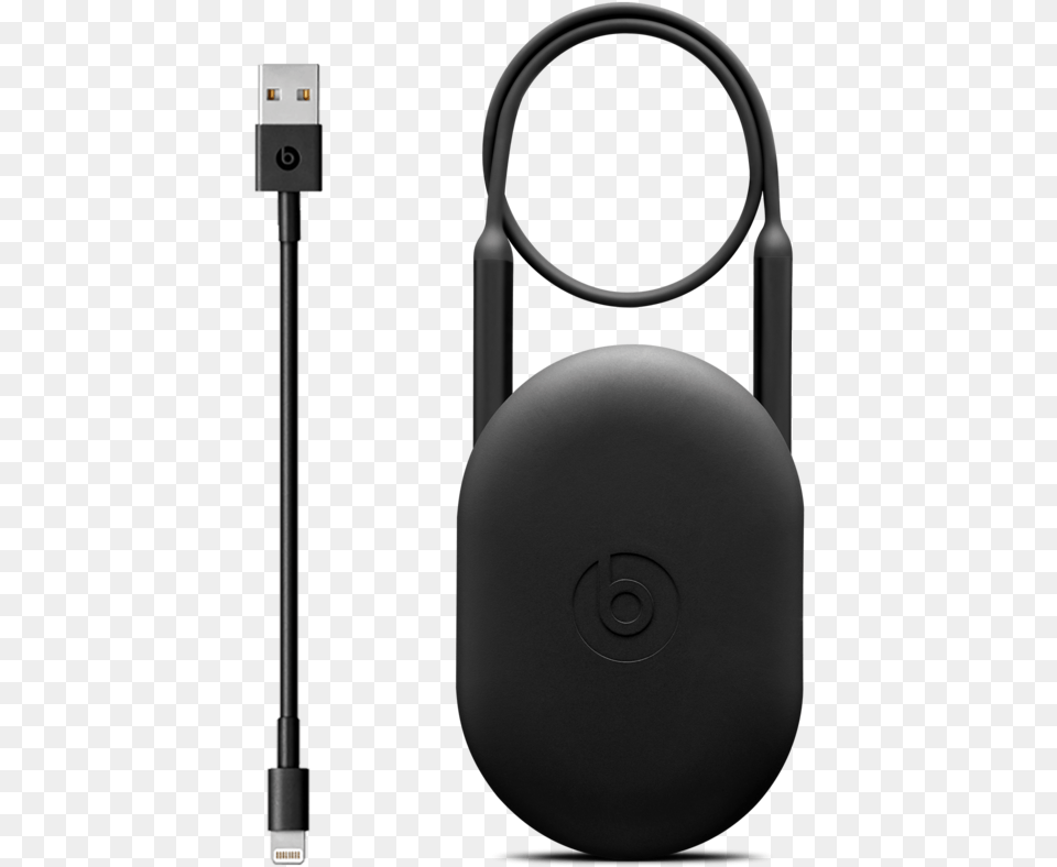 Beatsx Beats By Dre Beats X Headphone Case, Electronics, Adapter Free Transparent Png