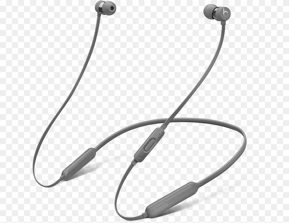 Beatsx Beats X Wireless Review, Electrical Device, Microphone, Electronics, Headphones Png