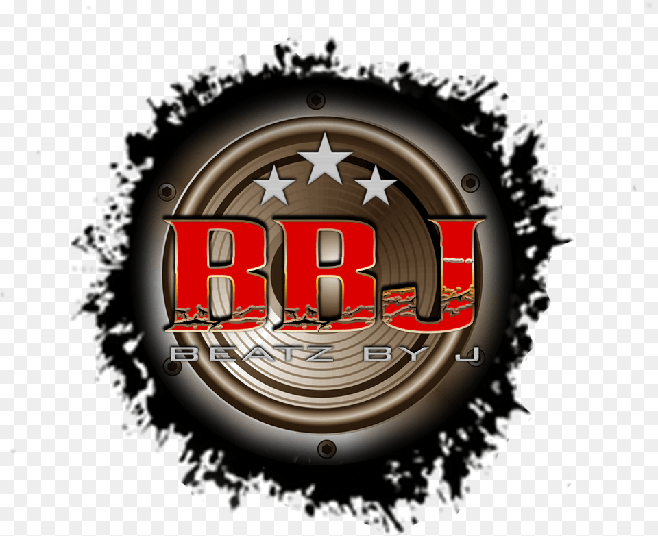 Beatz By J Instrumentals Shiv Jayanti Images 2020, Emblem, Symbol, Logo, Machine Free Png