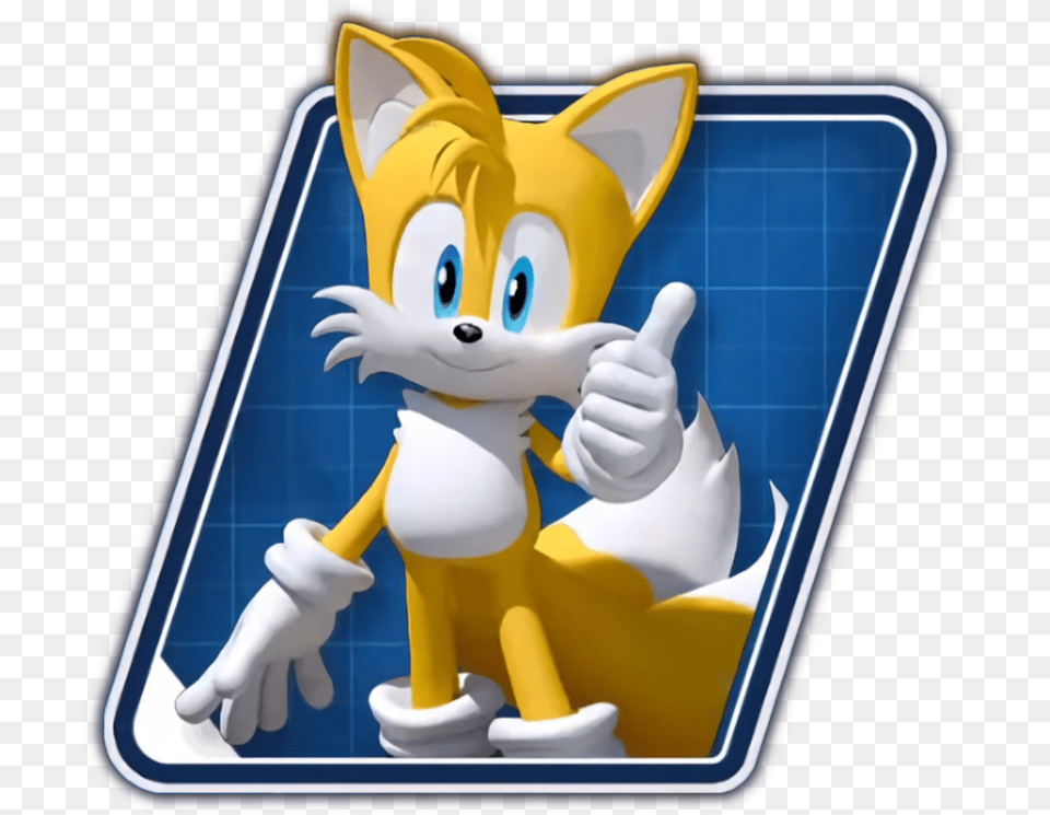 Beatz Render Team Sonic Racing, Toy, Clothing, Glove, Mascot Free Transparent Png