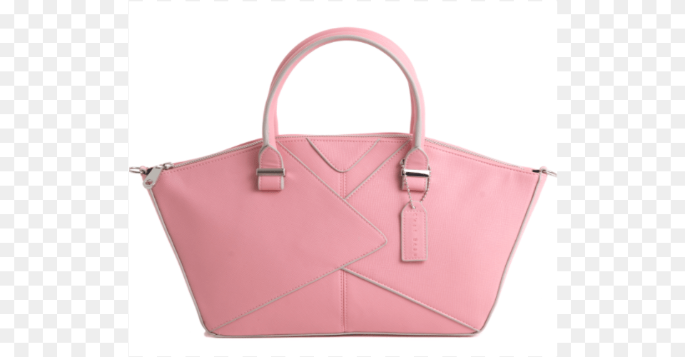 Beau Pretty Lady Pink Handbag Pretty Lady In Pink, Accessories, Bag, Purse, Tote Bag Free Transparent Png