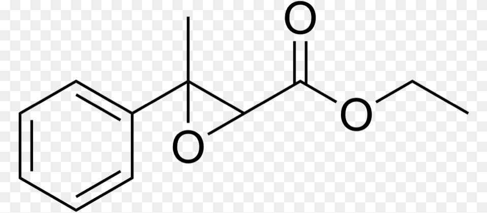 Beaujolais And Bubblegum Are Both A Crafting Of Acids, Diagram Free Png