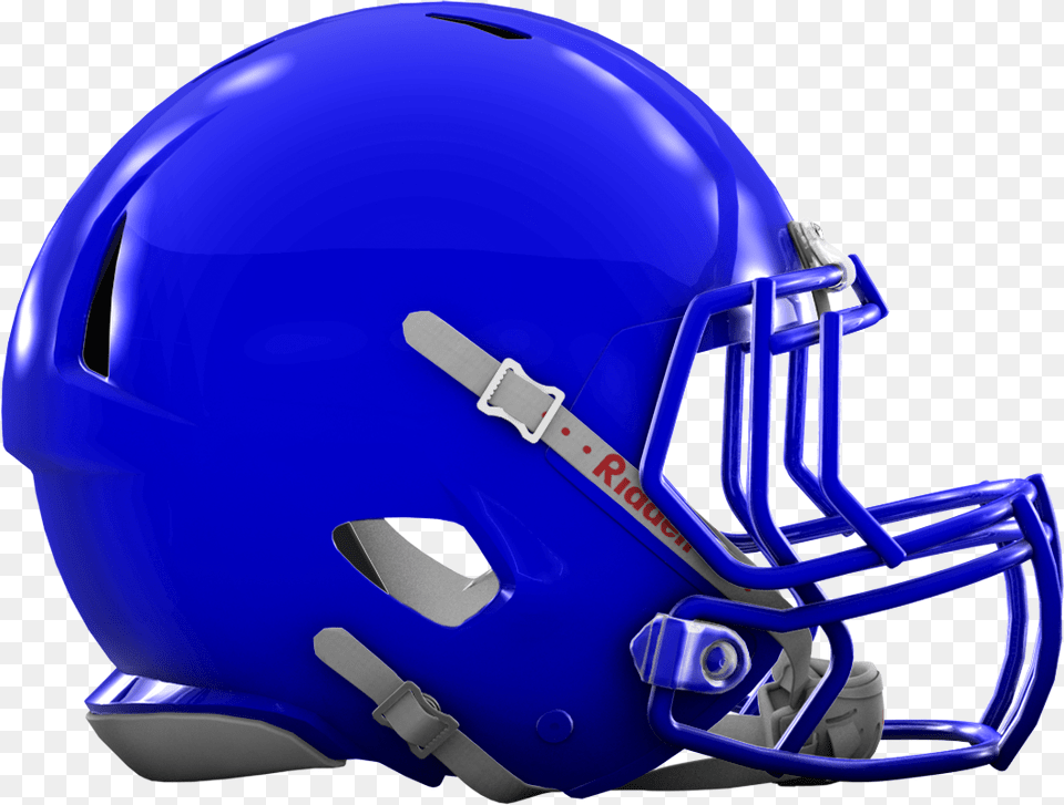 Beaumont Ozen Panthers Helmet Evans High School Football Helmet, American Football, Person, Playing American Football, Sport Free Png Download