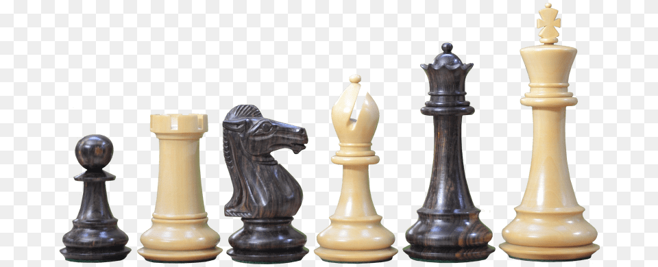 Beauteous Piece King Bishop Chess Images In, Game Png