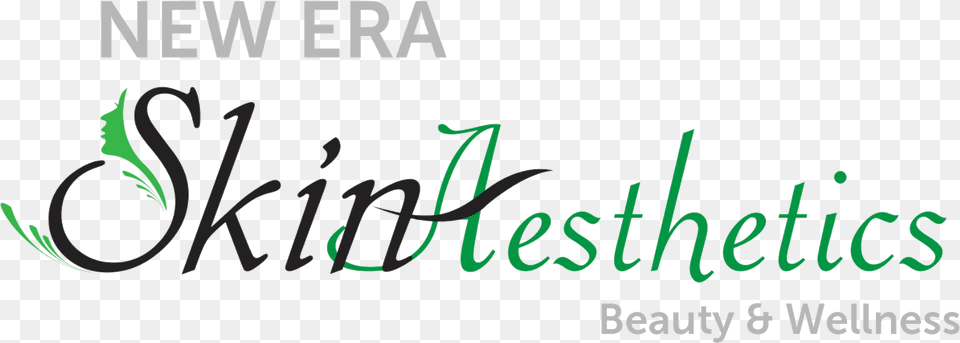 Beauticontrol, Text Free Transparent Png