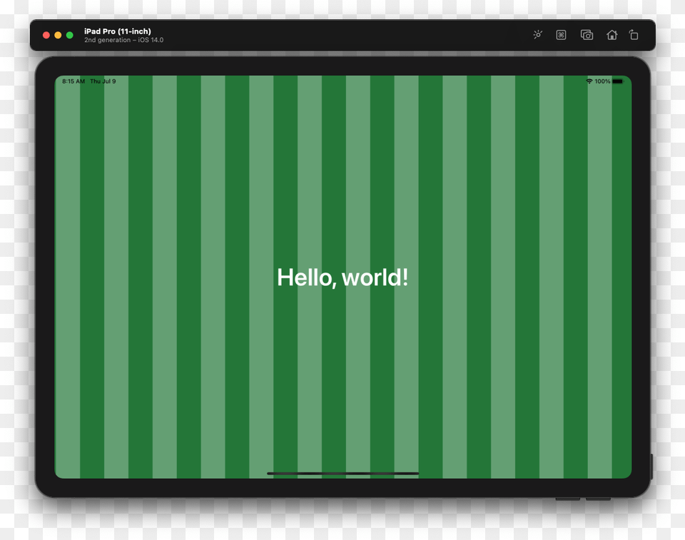 Beautiful Background Pattern Views For Swiftui Horizontal, Green, Electronics, Screen, Computer Hardware Free Transparent Png