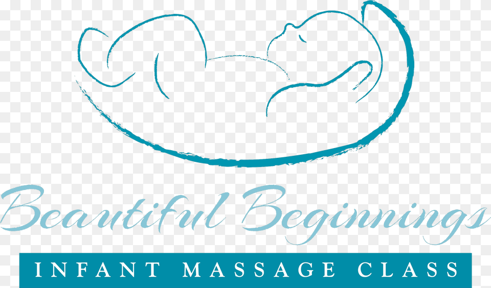 Beautiful Beginnings Logo No Background Lettering For Beginners Blank 3sections Line Practice, Book, Publication, Advertisement Free Png Download