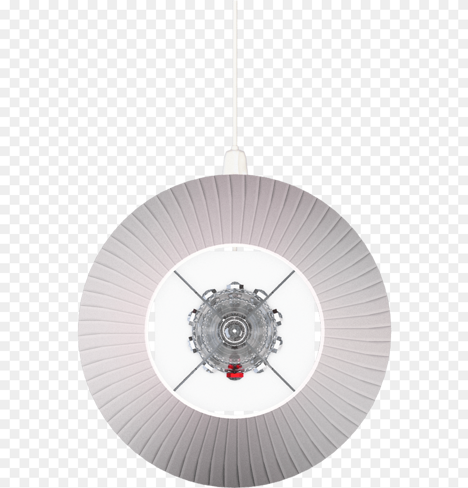 Beautiful Best Table Lamp Top For Lamp Shade Top View Going On A Long Journey On A Donkey, Light Fixture, Chandelier, Ceiling Light Free Transparent Png