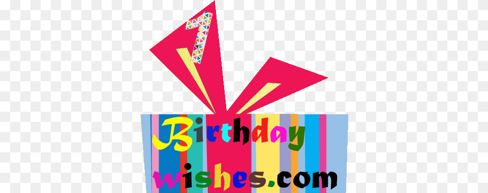 Beautiful Birthday Wishes Logo Graphic Design, People, Person, Art, Graphics Free Png