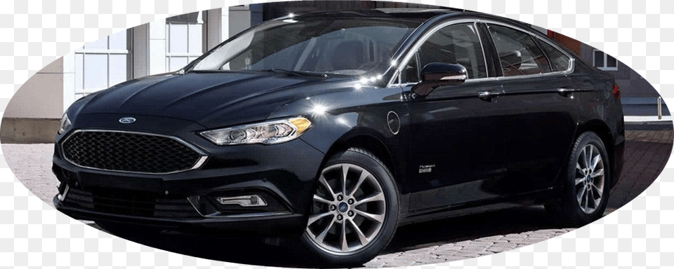 Beautiful Black Ford Fusion With Ford Fusion Ford Fusion Black 2017, Alloy Wheel, Vehicle, Transportation, Tire Png