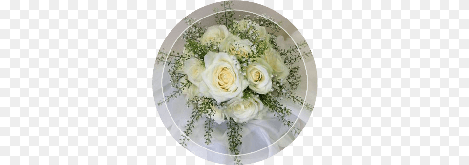 Beautiful Bouquets Flower Bouquet, Rose, Plant, Flower Arrangement, Flower Bouquet Free Png Download