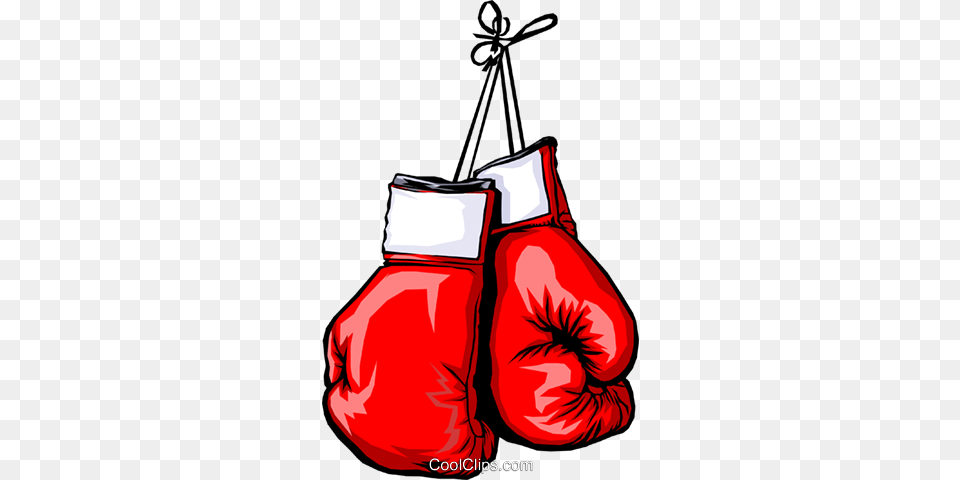Beautiful Boxing Glove Clipart, Clothing, Food, Ketchup Free Transparent Png