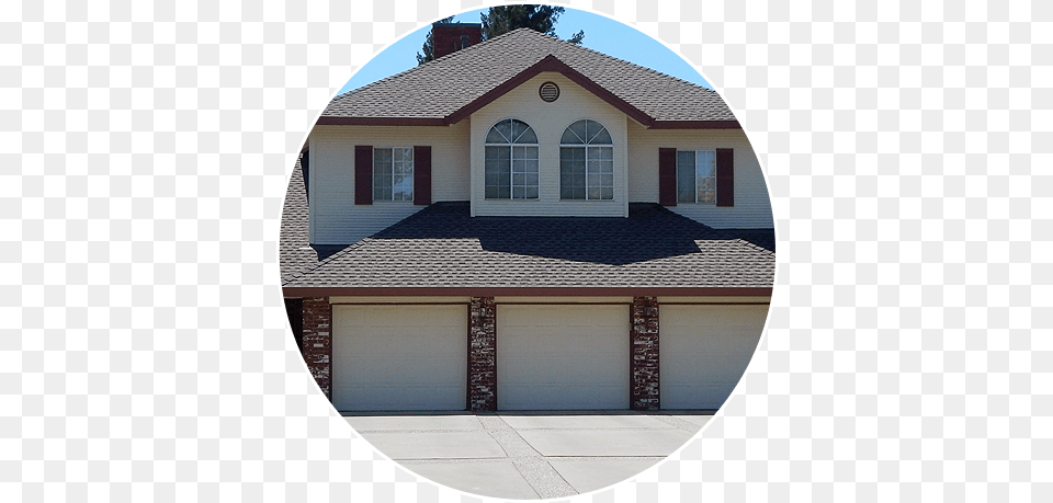 Beautiful Brown Roof House Residential Roofing Alpine Roofing Inc, Photography, Architecture, Building, Housing Free Transparent Png