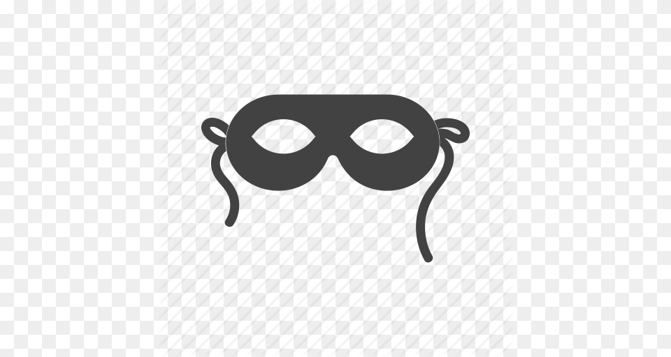 Beautiful Carnaval Cartoon Colorful Mask Style Superhero Icon, Accessories, Goggles Png Image