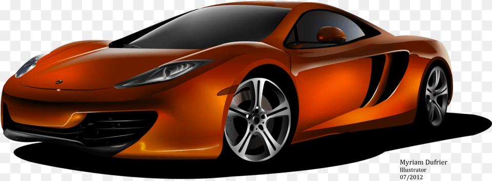 Beautiful Cars Pics, Alloy Wheel, Vehicle, Transportation, Tire Free Png Download