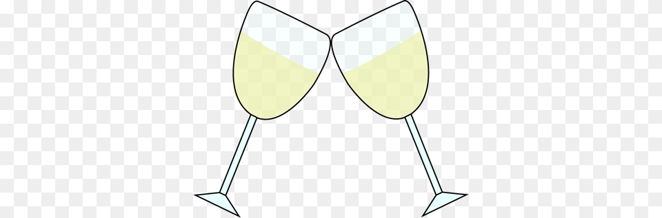 Beautiful Champagne Glass Clipart Champagne Clipart, Oars, Paddle, Alcohol, Beverage Free Png