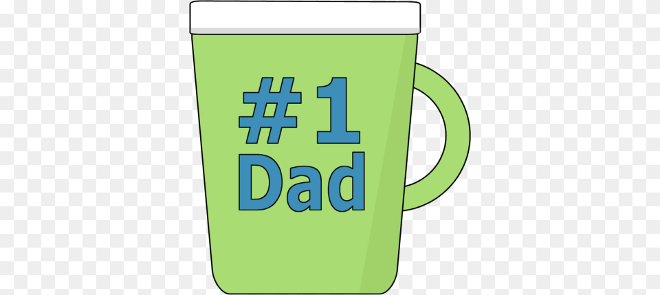 Beautiful Clip Art Fathers Day Happy Day Images Pictures, Cup, First Aid, Beverage, Coffee Free Png