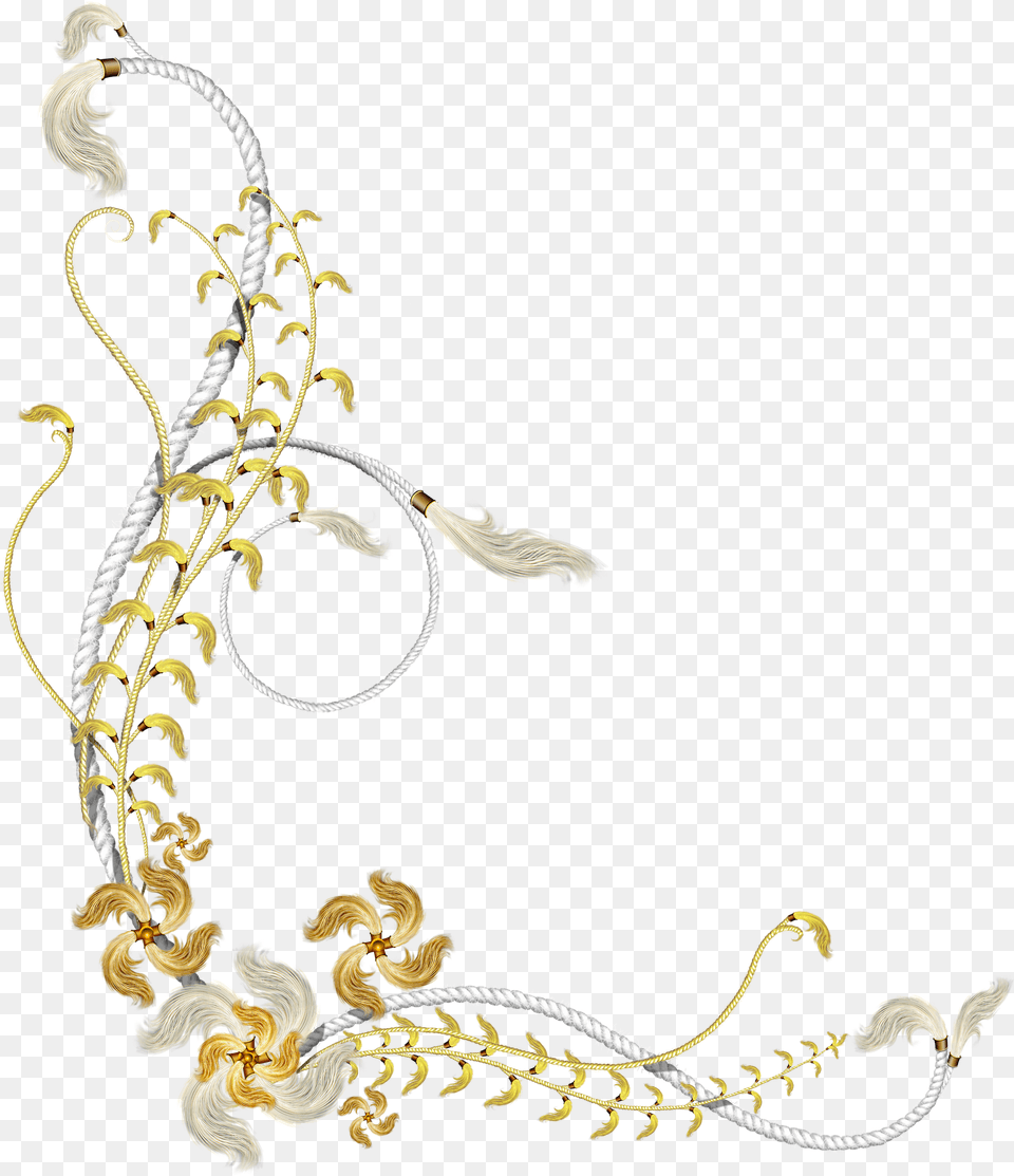 Beautiful Clipart Gallery, Art, Floral Design, Graphics, Pattern Png Image