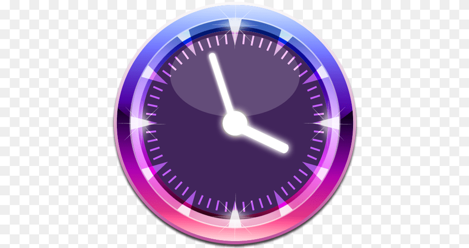 Beautiful Clock Widgets U2013 Google Play O Shit O Meter, Analog Clock, Disk Free Png