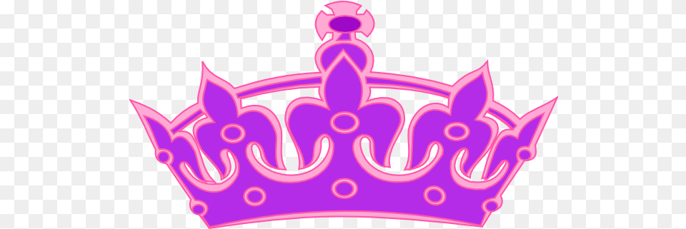 Beautiful Crown Clipart Images U2013 Beauty Queen Crown Clipart, Accessories, Jewelry Png Image