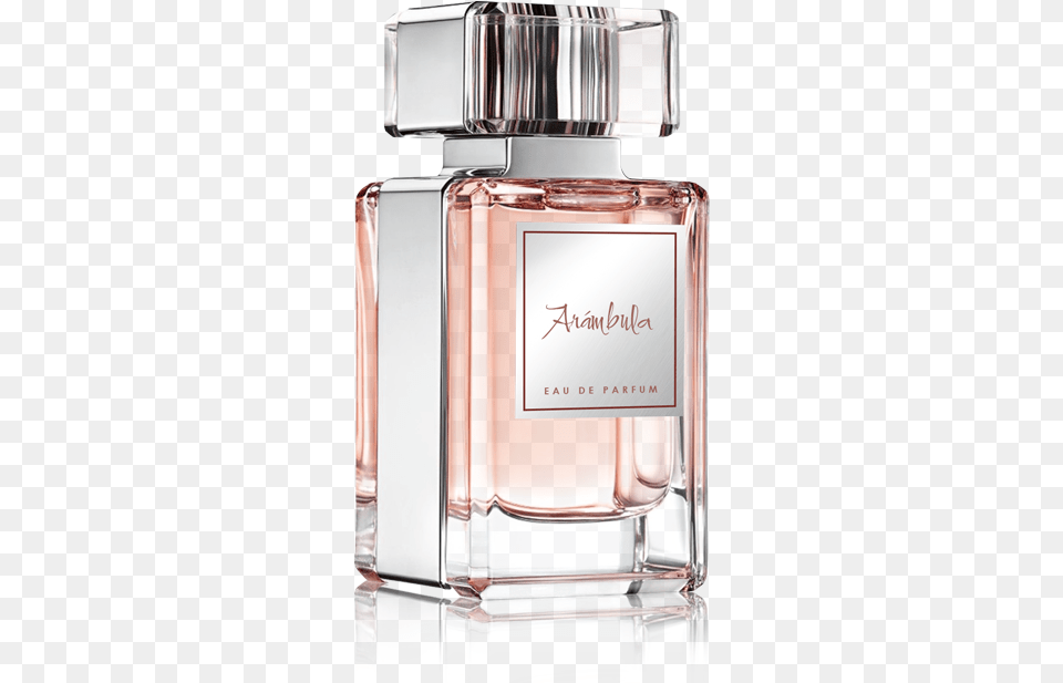 Beautiful Custom Bottles Custom Perfume Bottles, Bottle, Cosmetics Png Image