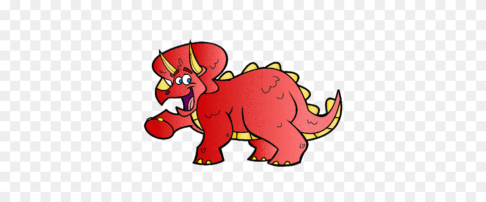 Beautiful Dinosaurs Clip Art Walt Disney Dinosaur Clipart Clipart, Baby, Person Png