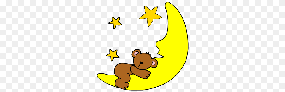 Beautiful Dreamer Sweet Dreams, Animal, Bear, Mammal, Wildlife Png