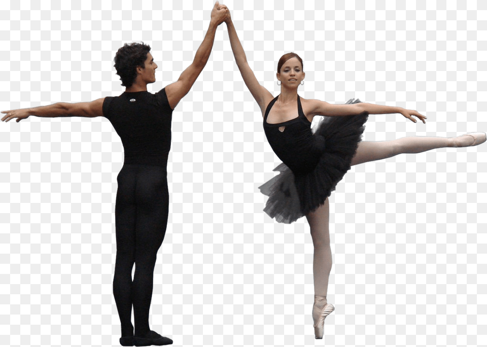 Beautiful Duet Dance Photoshop Tips Photoshop Cut Out People Dancing, Ballerina, Ballet, Leisure Activities, Person Png