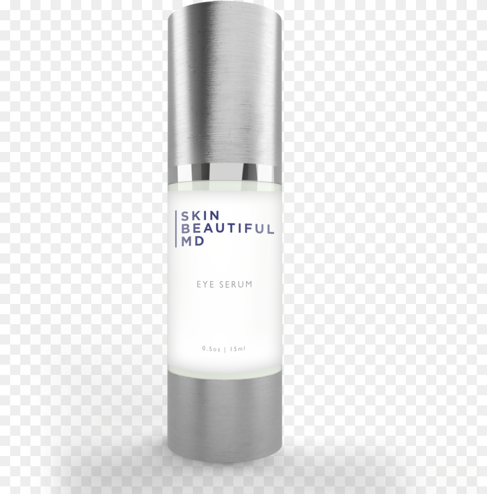 Beautiful Eye, Bottle, Shaker, Aftershave, Lotion Free Png