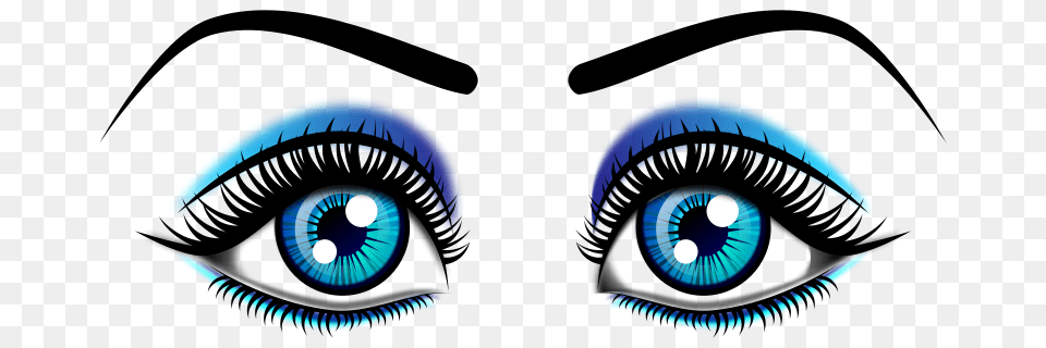 Beautiful Eyes, Lighting, Machine, Wheel Free Transparent Png