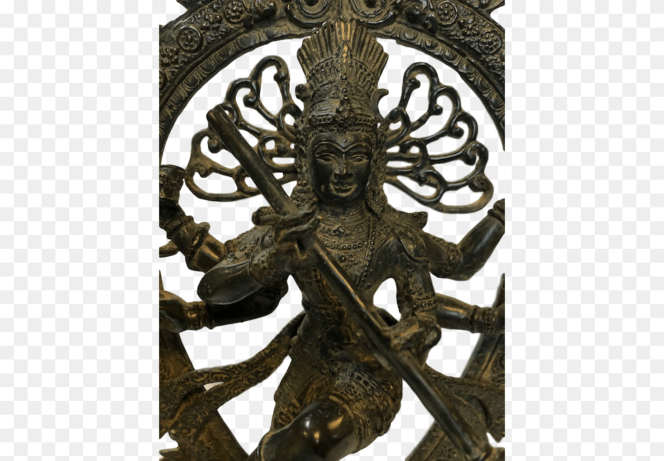 Beautiful Fine Quality Shiva Cast Brass From Java Java, Bronze, Cross, Symbol, Adult Png