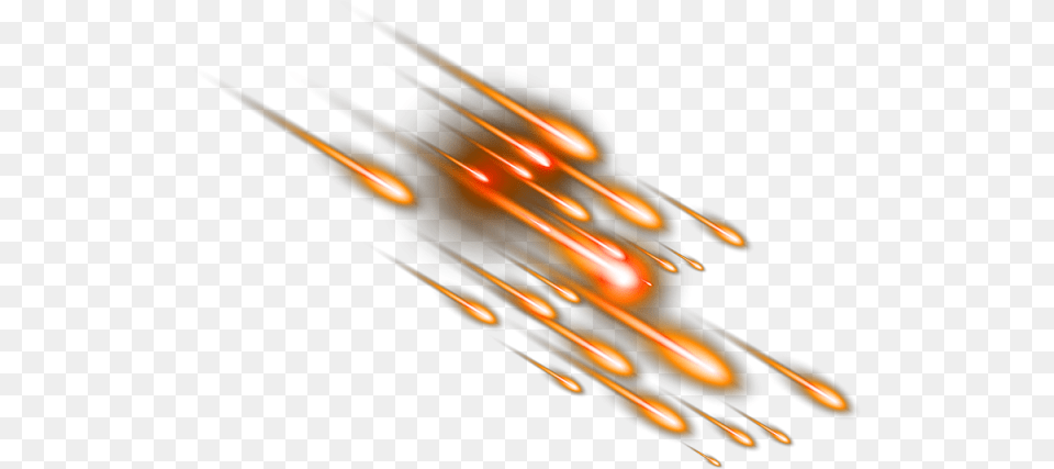 Beautiful Fire Lights Meteor Without Background Gif, Flare, Light, Lighting, Fireworks Free Png