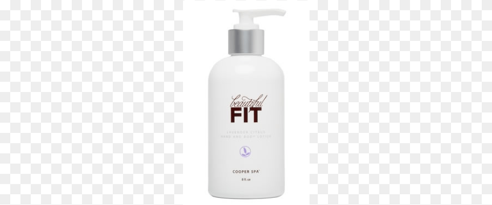 Beautiful Fit Lavender Citrus Lotion Cooper Spa Dallas Cooper Complete Nutritional Supplements From Cooper, Bottle, Shaker Free Transparent Png