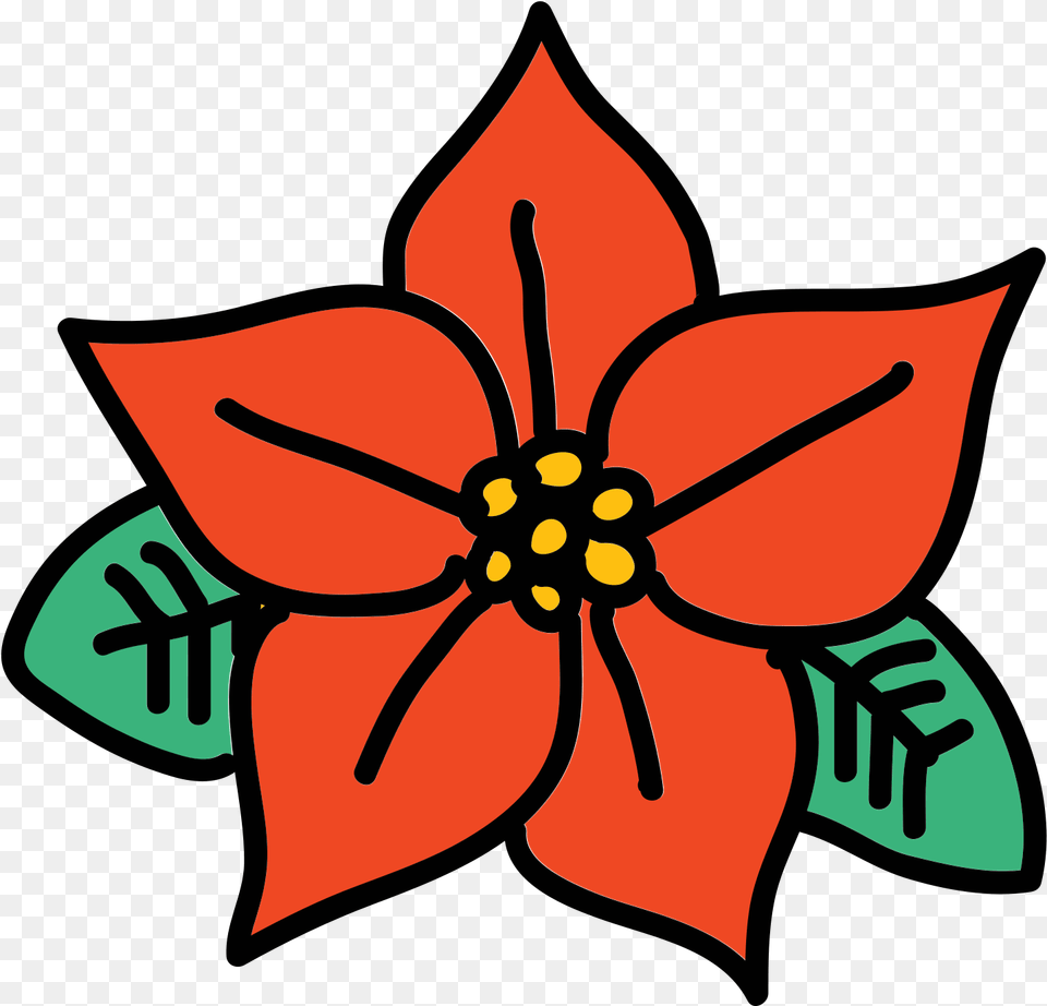 Beautiful Flower Icon Floral, Art, Pattern, Plant, Graphics Free Transparent Png