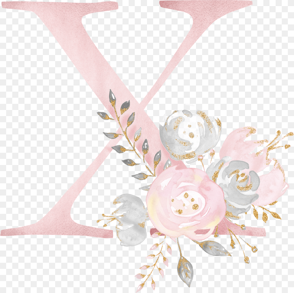 Beautiful Flowers, Graphics, Art, Floral Design, Pattern Free Png