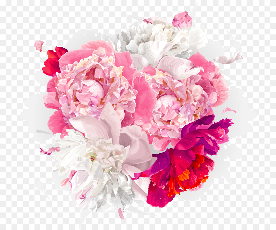Beautiful Flowers Beautiful Flowers Flowers Photo, Flower Bouquet, Plant, Flower, Flower Arrangement Free Transparent Png