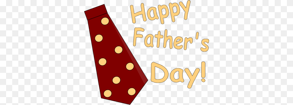 Beautiful Clip Art Fathers Day Happy Day Images Pictures, Accessories, Formal Wear, Tie, Scoreboard Free Png