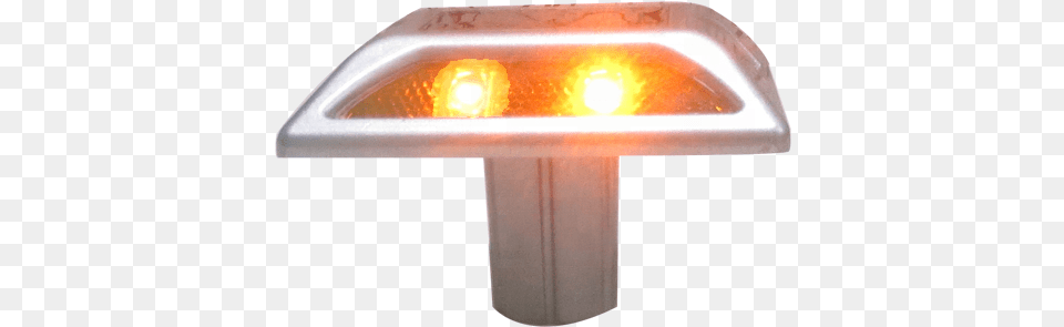Beautiful Full View 360 Degree Visible Ltstronggtsolarltstronggt Light, Lamp Free Png Download