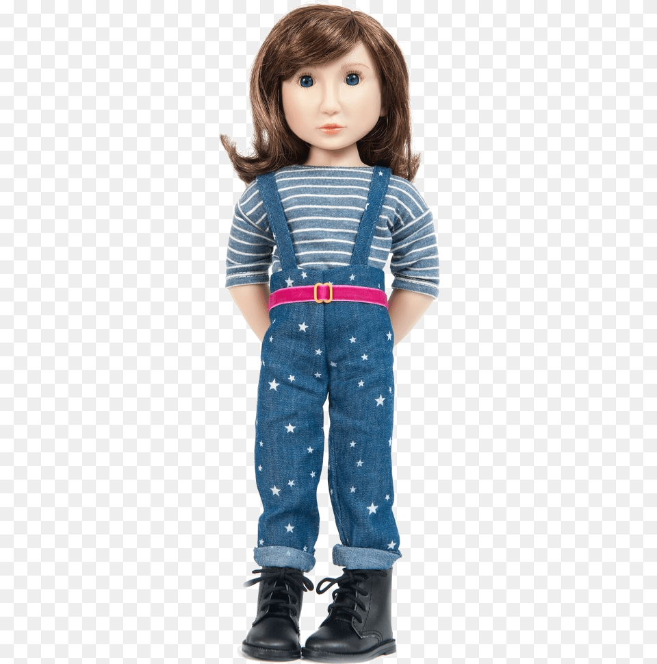 Beautiful Girl, Clothing, Pants, Jeans, Child Free Png
