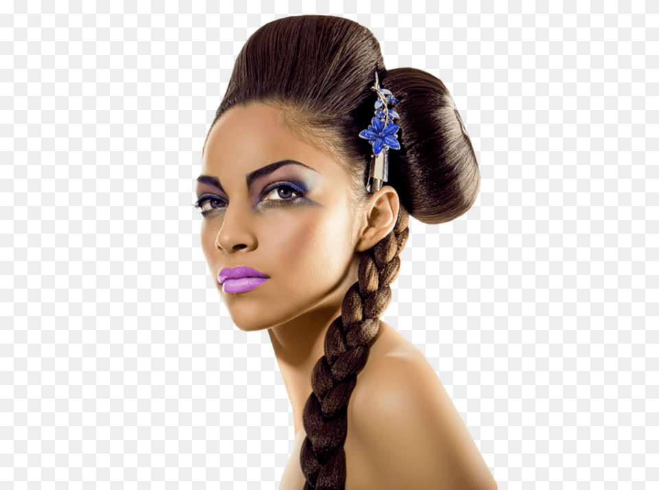 Beautiful Girl, Accessories, Person, Woman, Female Png Image