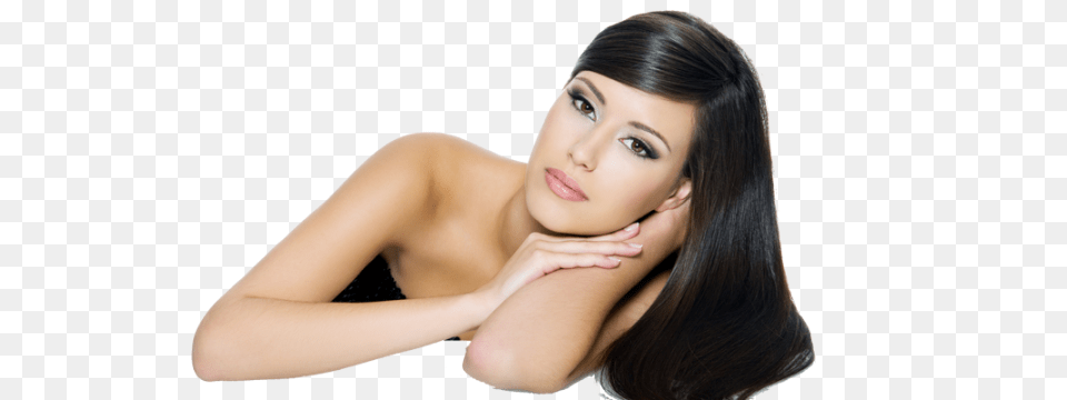 Beautiful Girl Image, Portrait, Face, Photography, Person Free Png Download