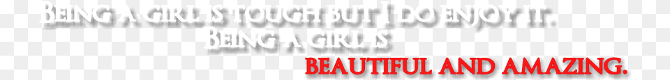 Beautiful Girl Text For Girls, City Free Transparent Png