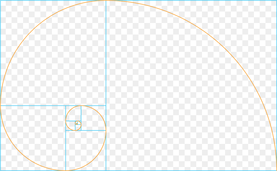 Beautiful Golden Ratio Pictures 9 Futuristic Golden Bioquant, Sphere, Astronomy, Moon, Nature Free Transparent Png