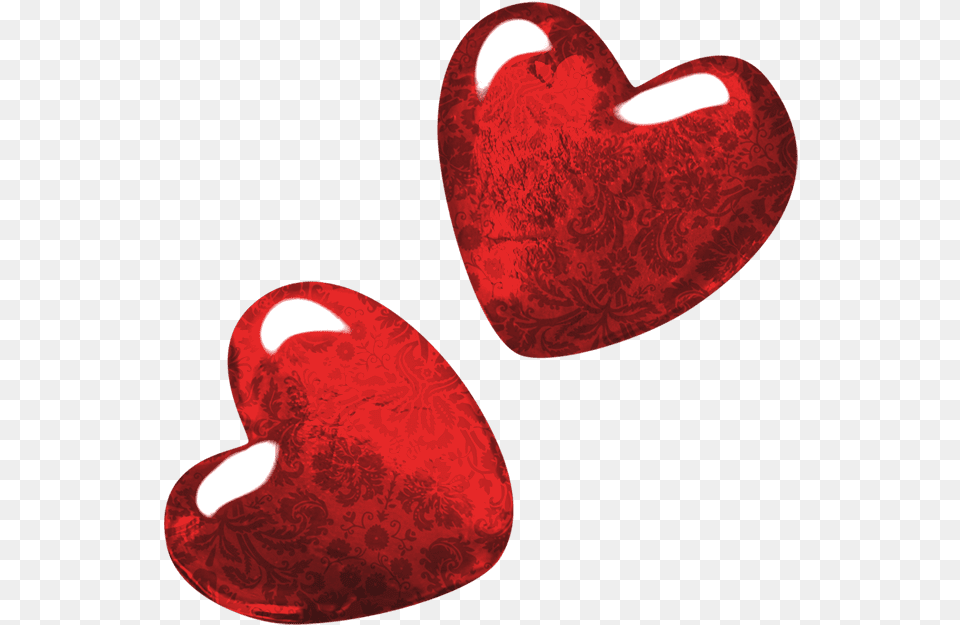 Beautiful Hearts, Heart Png