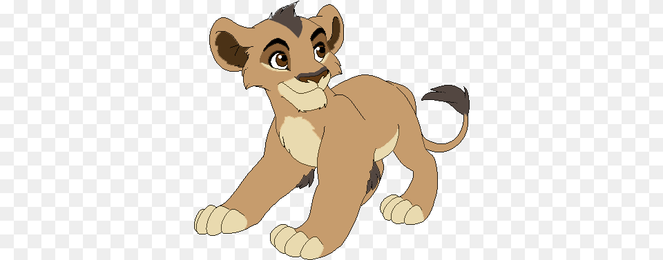 Beautiful Images Of Wolf Cubs The Lion King Scar S Lion King Lion Cub, Baby, Person, Face, Head Free Png Download