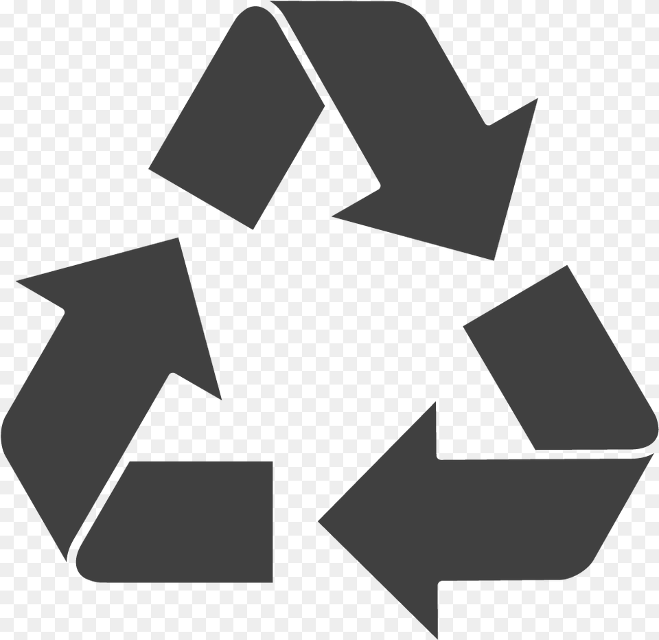 Beautiful Insignia Kansas Recycles Of Recycling Plastic America Recycles Day 2019, Recycling Symbol, Symbol, First Aid Png