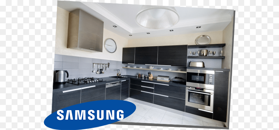 Beautiful Kitchen In Pakistan, Indoors, Interior Design, Appliance, Device Png